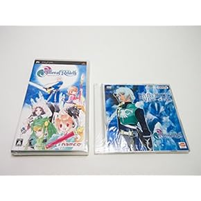 ソニーpsp ソフト多数付属 Sony PSP UMDソフト付属 パワフルプロ野球 - メルカリ
